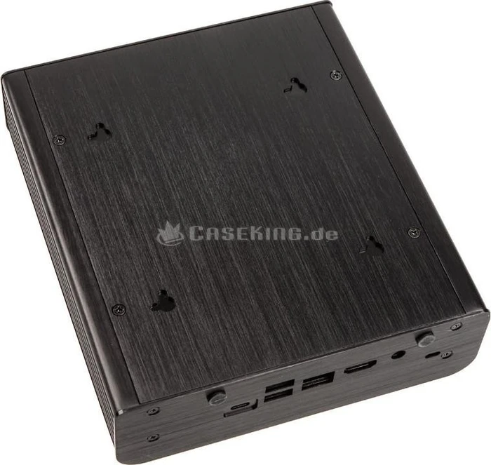 Akasa Newton S7, OEM