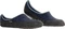 Falke Cosyshoe Socken darkblue (Herren) Vorschaubild