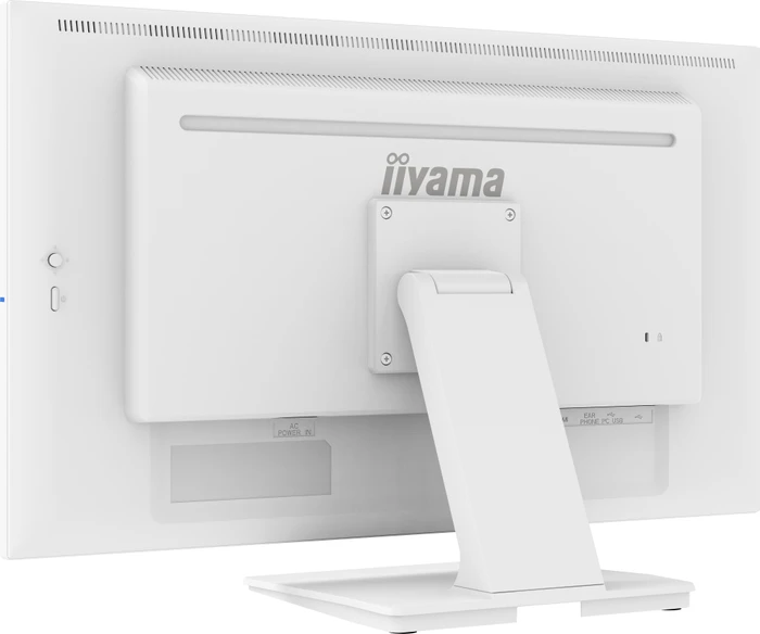 iiyama ProLite T2752MSC-W1, 27"