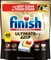 Finish Powerball Ultimate Plus Tabs Citrus Vorschaubild