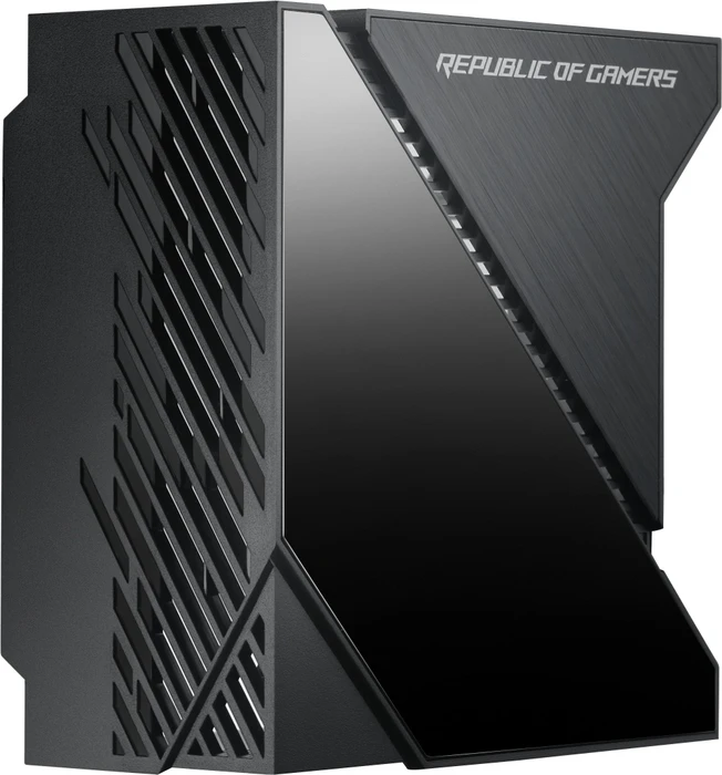 ASUS ROG Ryujin 240