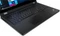 Lenovo ThinkPad P15 G1, Core i7-10750H, 16GB RAM, 512GB SSD, Quadro T2000, DE Vorschaubild