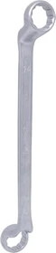 KS Tools Doppelringschlüssel, 24/27x325mm