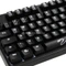 Ducky Shine 3, LEDs weiß, MX Blue, USB, DE Vorschaubild
