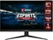 MSI Optix G271, DE-Version, 27" Vorschaubild