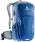 Deuter Bike I 20 steel/midnight Vorschaubild