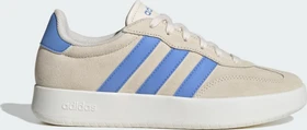 adidas Barreda wonder white/blue fusion/off white (Damen)
