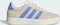 adidas Barreda wonder white/blue fusion/off white (Damen) Vorschaubild