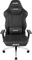 AKRacing Master Max Gamingstuhl, schwarz Vorschaubild