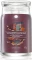 Yankee Candle Autumn Daydream Duftkerze Vorschaubild