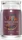 Yankee Candle Autumn Daydream Duftkerze, 567g