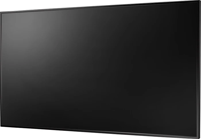 AG neovo QM-65, 64.5"