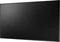 AG neovo QM-65, 64.5" Vorschaubild