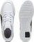 Puma CA Pro Classic II puma white/puma black Vorschaubild