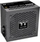 Thermaltake Smart BX3 550W, ATX 3.1 Vorschaubild