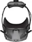 DJI FPV Goggles N3 Vorschaubild