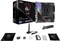 ASRock Z790 PG-ITX/TB4 (Intel 1700) Vorschaubild