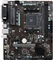 MSI A320M Pro-VHL (AMD AM4) Vorschaubild