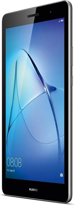 Huawei MediaPad T3 8.0, grau