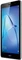 Huawei MediaPad T3 8.0, grau Vorschaubild