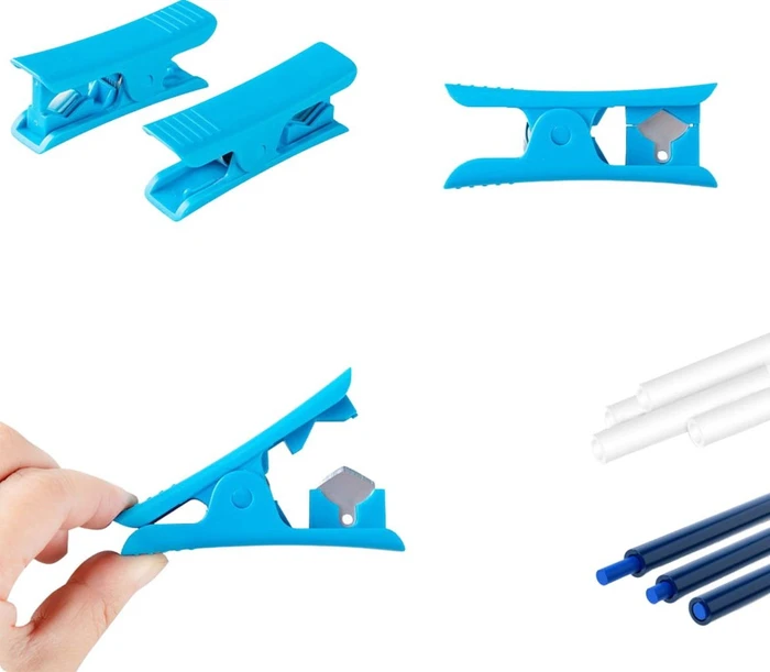 Creality Tube Cutter Werkzeug, 1er-Pack