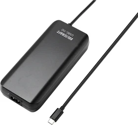 Voltcraft USBC-110