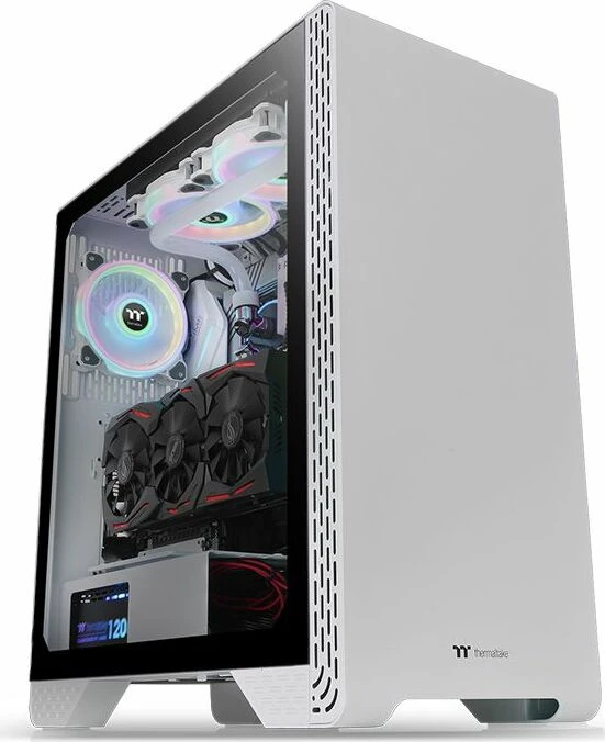 Thermaltake S300 TG