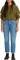 Levi's 501 Original Crop (Damen) Vorschaubild