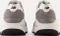 New Balance 5740 castle rock/sea salt (Herren) Vorschaubild