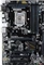 GIGABYTE GA-B150-HD3 DDR3 (Intel 1151) Vorschaubild