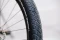 Schwalbe Motion Big Apple 24x2.0" Addix Green Reifen Vorschaubild
