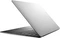Dell XPS 13 9370 (2018), silber, Core i5-8250U, 8GB RAM, 256GB SSD, DE Vorschaubild