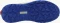 Jack Wolfskin Woodland 2 Texapore Low night blue (Junior) Vorschaubild