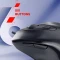Canyon M-6 Wired Mouse, schwarz, USB Vorschaubild
