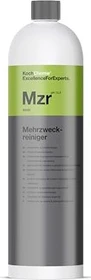 Koch Chemie Mehrzweckreiniger 1l