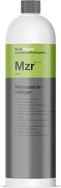 Koch Chemie Mehrzweckreiniger 1l