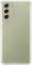 Samsung Clear Cover für Galaxy S21 FE transparent Vorschaubild
