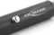 Ansmann Mini Keychain Light Taschenlampe Vorschaubild