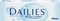 Alcon Focus Dailies All Day Comfort Vorschaubild