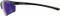 Alpina Tri-Effect 2.0 black matt/ceramic mirror blue Vorschaubild