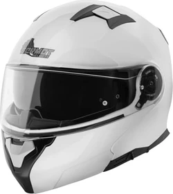 Germot GM 970 weiß