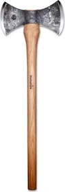 Hultafors Premium Wetterhall Wurfaxt