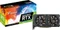 Manli GeForce RTX 2070 Twin Fan, 8GB GDDR6, DVI, HDMI, 3x DP Vorschaubild