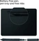 Wacom Intuos S Comfort, Himbeere Vorschaubild