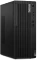 Lenovo ThinkCentre M70t Gen 5 Tower, Raven Black, Core i5-13400, 16GB RAM, 512GB SSD, DE Vorschaubild