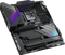 ASUS ROG Maximus XIII Hero (Intel 1200) Vorschaubild