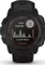 Garmin Instinct Solar Tactical Editon schwarz Vorschaubild