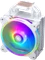 Cooler Master Hyper 212 Halo White Vorschaubild