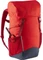 Vaude Skovi 15 mars red (Junior) Vorschaubild