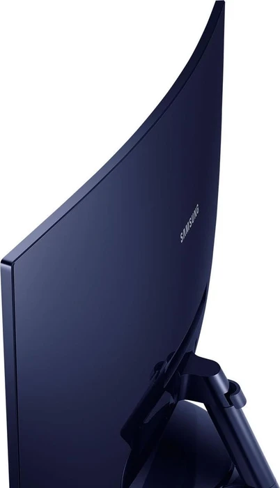 Samsung CH580, 27"